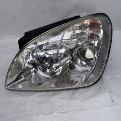 FARO IZQUIERDO KIA CARENS (UN) D4FB