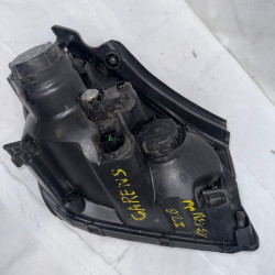 FARO IZQUIERDO KIA CARENS (UN) D4FB