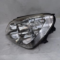 FARO IZQUIERDO KIA CARENS (UN) D4FB