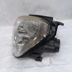FARO IZQUIERDO KIA CARENS (UN) D4FB