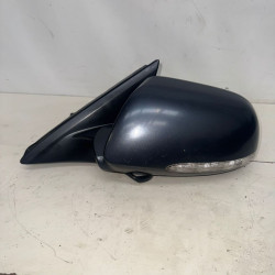 RETROVISOR IZQUIERDO HONDA ACCORD TOURER (CN/CM) N22A1