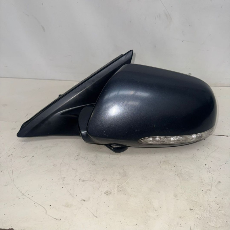 RETROVISOR IZQUIERDO HONDA ACCORD TOURER (CN/CM) N22A1