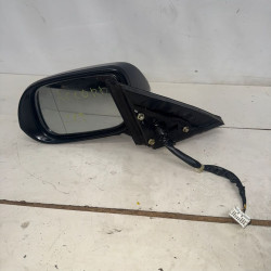 RETROVISOR IZQUIERDO HONDA ACCORD TOURER (CN/CM) N22A1