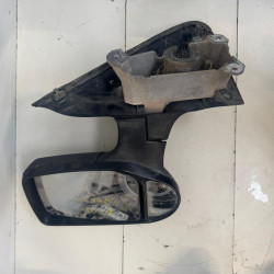 RETROVISOR IZQUIERDO FORD TRANSIT CONNECT (TC7) HCPA