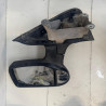 RETROVISOR IZQUIERDO FORD TRANSIT CONNECT (TC7) HCPA