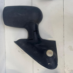 RETROVISOR IZQUIERDO FORD TRANSIT CONNECT (TC7) HCPA