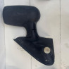 RETROVISOR IZQUIERDO FORD TRANSIT CONNECT (TC7) HCPA