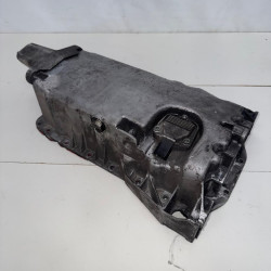 CARTER VOLKSWAGEN SHARAN (7M6/7M9) AUY