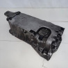 CARTER VOLKSWAGEN SHARAN (7M6/7M9) AUY