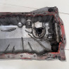 CARTER VOLKSWAGEN SHARAN (7M6/7M9) AUY