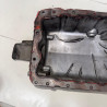 CARTER VOLKSWAGEN SHARAN (7M6/7M9) AUY