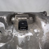 CARTER VOLKSWAGEN SHARAN (7M6/7M9) AUY