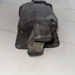 CARTER VOLKSWAGEN SHARAN (7M6/7M9) AUY