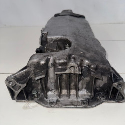CARTER VOLKSWAGEN SHARAN (7M6/7M9) AUY