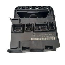 MODULO ELECTRONICO VOLKSWAGEN PASSAT VARIANT (3C5) BKP1K1907348A