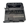 MODULO ELECTRONICO VOLKSWAGEN PASSAT VARIANT (3C5) BKP1K1907348A