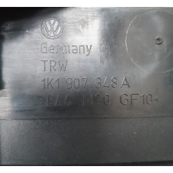 MODULO ELECTRONICO VOLKSWAGEN PASSAT VARIANT (3C5) BKP1K1907348A