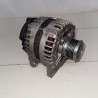 ALTERNADOR SEAT LEON (1M1) ALH