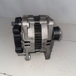 ALTERNADOR SEAT LEON (1M1) ALH
