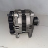ALTERNADOR SEAT LEON (1M1) ALH