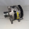 ALTERNADOR SEAT LEON (1M1) ALH