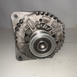 ALTERNADOR SEAT LEON (1M1) ALH
