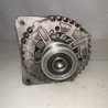 ALTERNADOR SEAT LEON (1M1) ALH