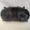 CUADRO INSTRUMENTOS SEAT IBIZA (6K1) AGP