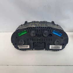 CUADRO INSTRUMENTOS SEAT IBIZA (6K1) AGP