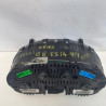 CUADRO INSTRUMENTOS SEAT IBIZA (6K1) AGP