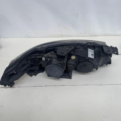 FARO IZQUIERDO RENAULT LAGUNA II (BG0) F9Q754MOTOR F9Q N7