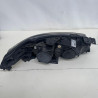 FARO IZQUIERDO RENAULT LAGUNA II (BG0) F9Q754MOTOR F9Q N7