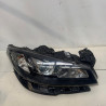 FARO DERECHO RENAULT LAGUNA II (BG0) F9Q754MOTOR F9Q N7