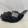 FARO DERECHO RENAULT LAGUNA II (BG0) F9Q754MOTOR F9Q N7