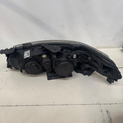 FARO DERECHO RENAULT LAGUNA II (BG0) F9Q754MOTOR F9Q N7
