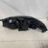 FARO DERECHO RENAULT LAGUNA II (BG0) F9Q754MOTOR F9Q N7