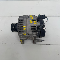 ALTERNADOR SEAT IBIZA (6K1) AKK