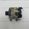ALTERNADOR SEAT IBIZA (6K1) AKK