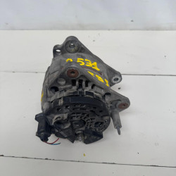 ALTERNADOR SEAT IBIZA (6K1) AKK