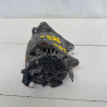 ALTERNADOR SEAT IBIZA (6K1) AKK