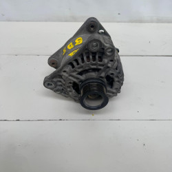ALTERNADOR SEAT IBIZA (6K1) AKK