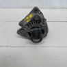 ALTERNADOR SEAT IBIZA (6K1) AKK
