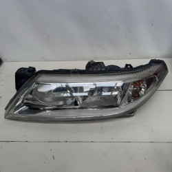 FARO IZQUIERDO RENAULT LAGUNA II (BG0) F9Q750MOTOR F9Q C6