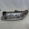 FARO IZQUIERDO RENAULT LAGUNA II (BG0) F9Q750MOTOR F9Q C6