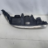 FARO IZQUIERDO RENAULT LAGUNA II (BG0) F9Q750MOTOR F9Q C6