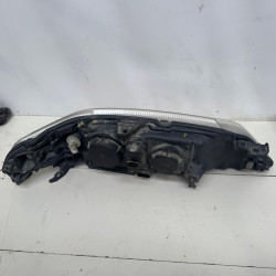 FARO IZQUIERDO RENAULT LAGUNA II (BG0) F9Q750MOTOR F9Q C6