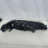 FARO IZQUIERDO RENAULT LAGUNA II (BG0) F9Q750MOTOR F9Q C6