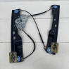ELEVALUNAS DELANTERO IZQUIERDO OPEL ASTRA G BERLINA Z16SE