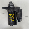 MOTOR ARRANQUE VOLKSWAGEN GOLF V (1K1)(10.2003) BLS