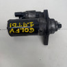 MOTOR ARRANQUE VOLKSWAGEN GOLF V (1K1)(10.2003) BLS